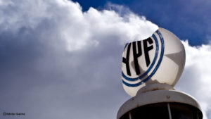 <p>Argentine oil company YPF has received the majority of government subsidies (image: <a href="https://https//www.flickr.com/photos/nestorgalina/5195717257target=%22_blank%22">Nestor Galina</a>)</p>