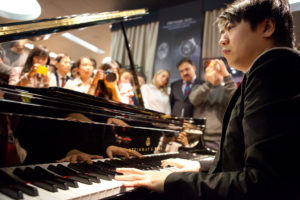 <div class="post_image">Renowned pianist Lang Lang (image: <a href="https://www.flickr.com/photos/kk/6786650919/in/photolist-bkHmSK-djMbop-9S76Ru-awbqg5-av73Tn-bhYXyk-bhYUst-bhYV4P-9dP1g-bhYUAV-bhYWui-bhYXHn-bhYVmp-bhYUVz-4e3m7c-w8C3Xt-aLsc22-fPh8fF-fPh1Zp-8WBKYv-nXzZ4v-bhYUKx-bhYVtz-bhYWVv-bhYVMV-bhYTSz-bhYXpk-bhYUbP-bhYXgB-bhYX5t-bhYWCz-dUBv8-bhYWhF-3ahJ3L-bhYTZZ-bhYVei-bhYVFg-3HgMZH-8Ur6T3-62JAWz-H6Ykj-EnH7Ue-jNJ3nz-jKgd2h-29B2Xc-bhYUje-nLgR3d-9rqBzp-6QMKNq-5iRMPtarget=%22_blank%22">Kris Krüg</a>)</div> <div class="post_text"></div>