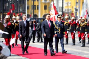<p>image: <a href="https://www.flickr.com/photos/presidenciaperu/31121973666target=%22_blank%22">Presidencia Perú</a></p>