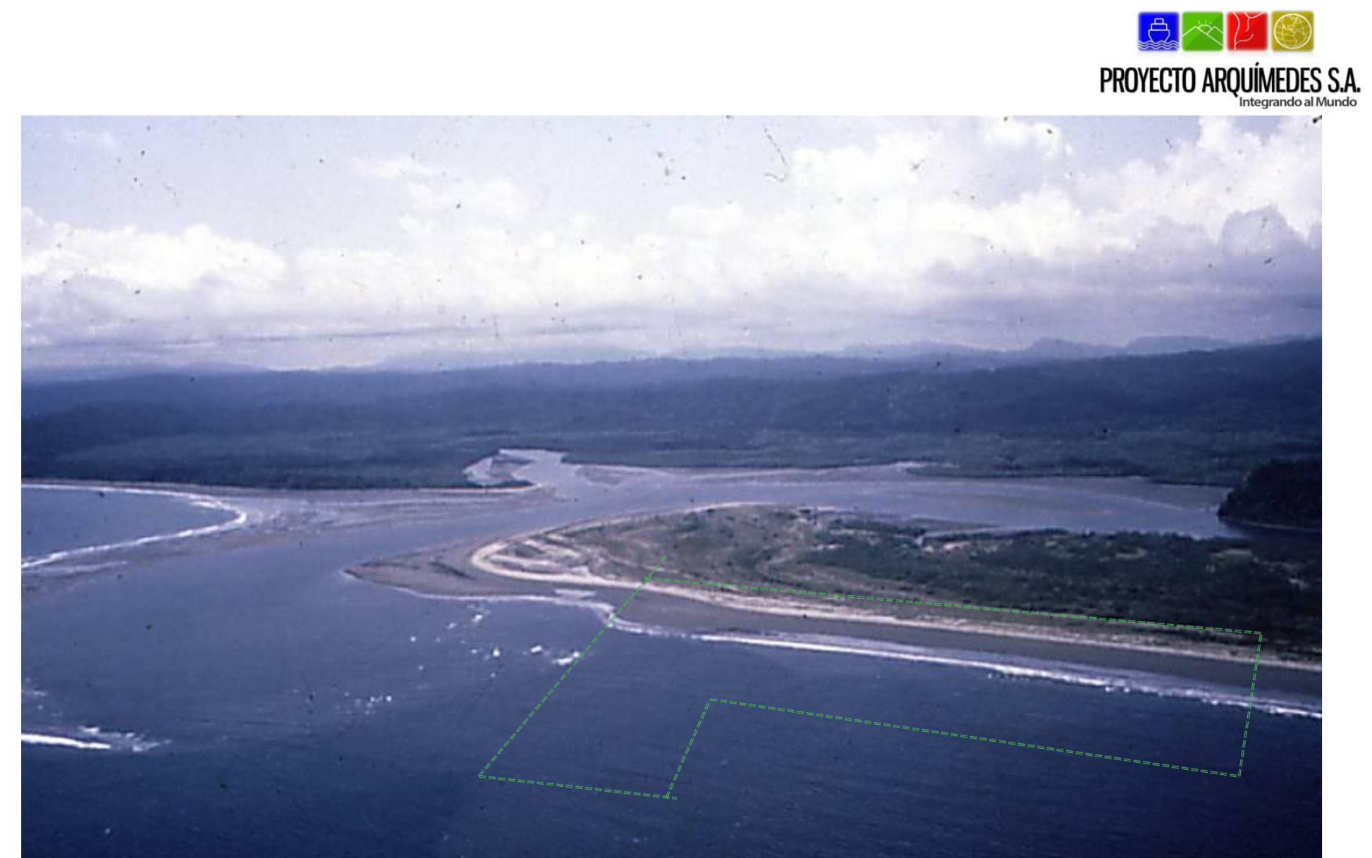 Golfo de Tribugá
