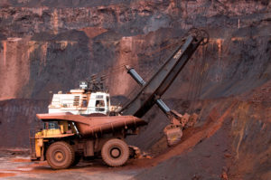 <p>Mineração no Brasil: escrutínio sobre barragens de ‘alteamento’ aumentou depois de grandes incidentes. (Imagem: Divulgação)</p>