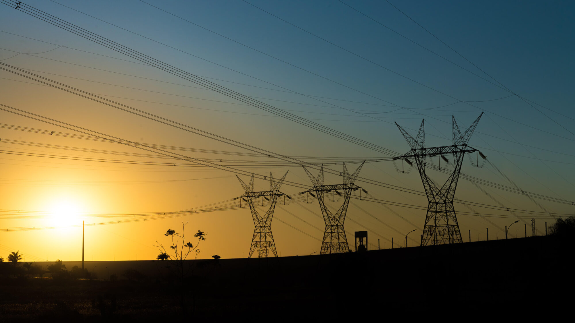 <p>Chinese electric power corporations have been deeply integrated in Brazil&#8217;s electricity sector since their first investment in the country in 2010 (Image:Alamy)</p> <div id="gtx-trans" style="position: absolute; left: 698px; top: -13.7812px;"> <div class="gtx-trans-icon"></div> </div>
