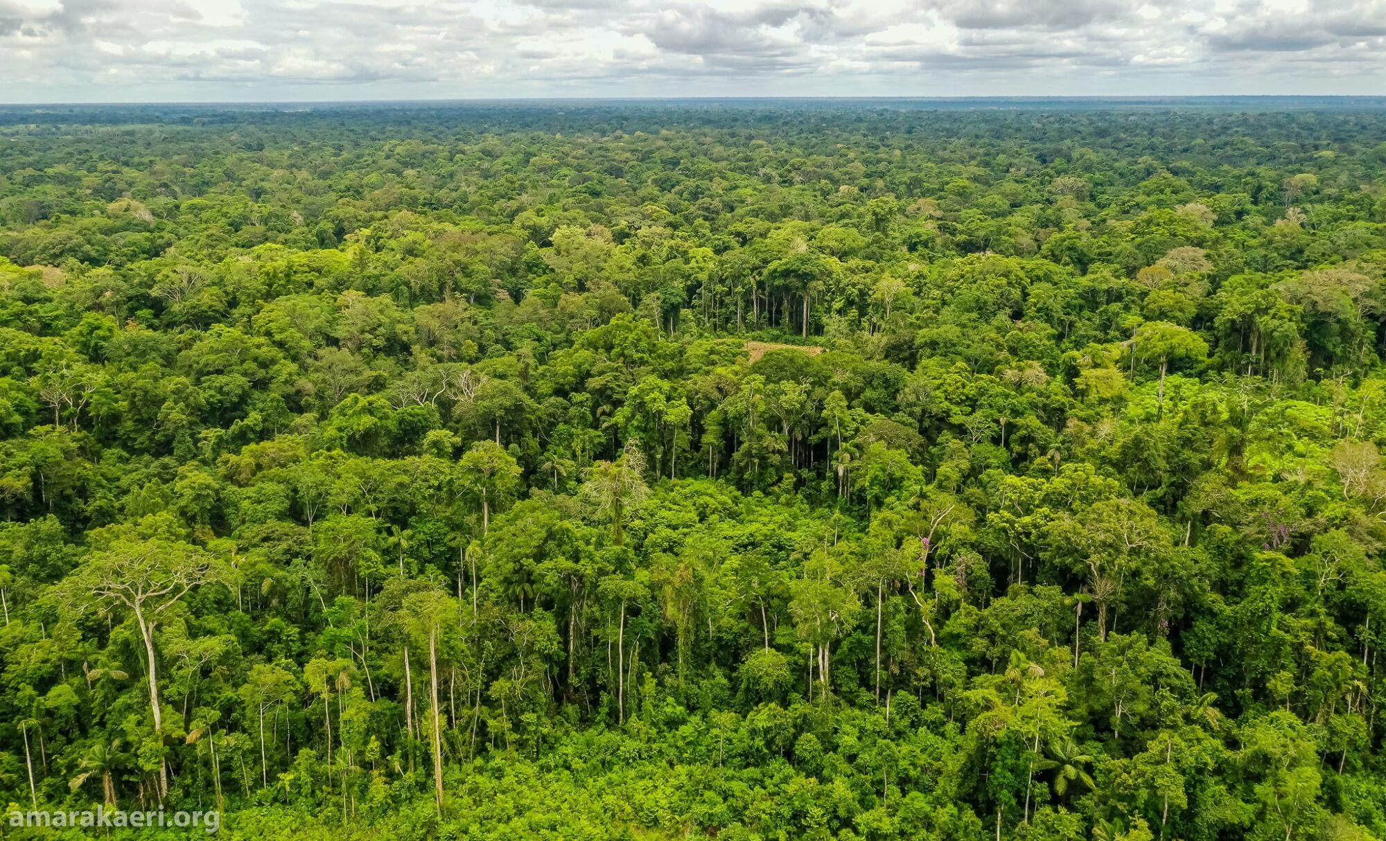 Indígenas Peru Amazônia tecnologia drones aldeia áreas protegidas desmatamento